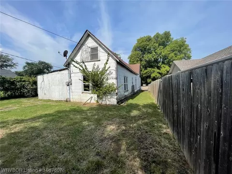 1318 N 9th St, Fort Smith, AR 72901 photo 12