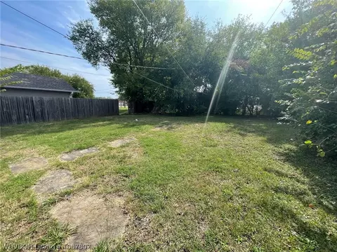 1318 N 9th St, Fort Smith, AR 72901 photo 11