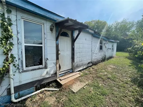 1318 N 9th St, Fort Smith, AR 72901 photo 10
