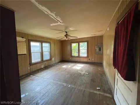 1318 N 9th St, Fort Smith, AR 72901 photo 6