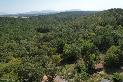 24332 Wann Rd, Howe, OK 74940