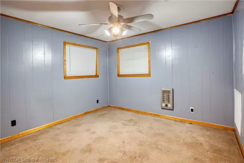 9994 Abbott Loop, Mansfield, AR 72944 photo 18