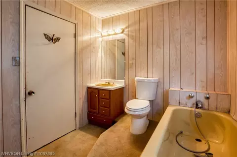 9994 Abbott Loop, Mansfield, AR 72944 photo 15
