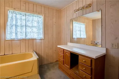 9994 Abbott Loop, Mansfield, AR 72944 photo 16