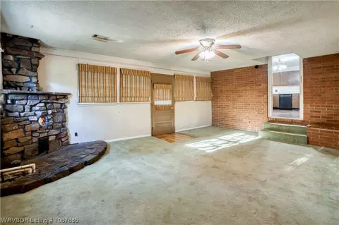 9994 Abbott Loop, Mansfield, AR 72944 photo 13
