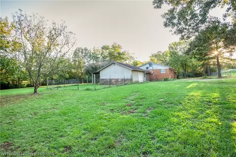 9994 Abbott Loop, Mansfield, AR 72944 photo 6