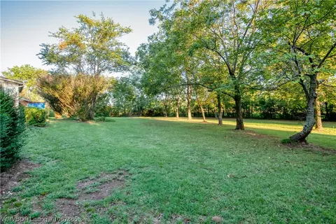9994 Abbott Loop, Mansfield, AR 72944 photo 30