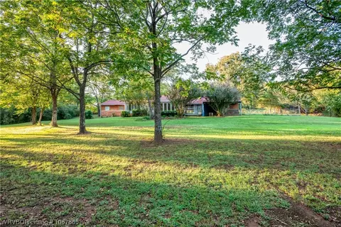 9994 Abbott Loop, Mansfield, AR 72944 photo 28