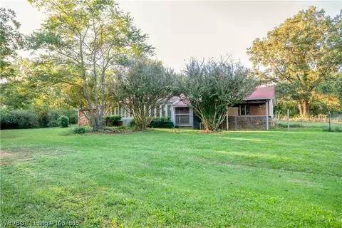 9994 Abbott Loop, Mansfield, AR 72944 photo 26