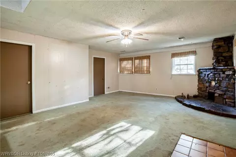 9994 Abbott Loop, Mansfield, AR 72944 photo 14