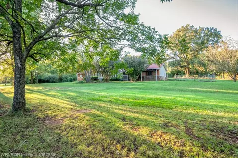 9994 Abbott Loop, Mansfield, AR 72944 photo 29