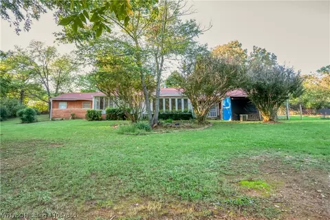 9994 Abbott Loop, Mansfield, AR 72944 photo 25