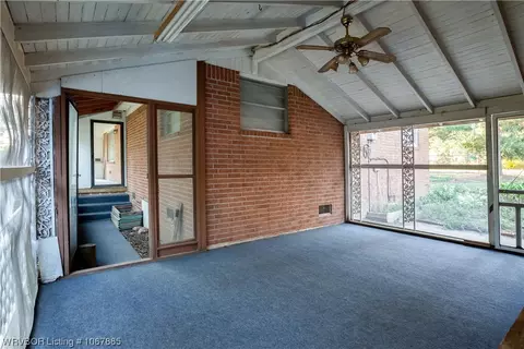9994 Abbott Loop, Mansfield, AR 72944 photo 22