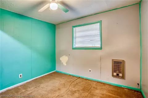 9994 Abbott Loop, Mansfield, AR 72944 photo 17