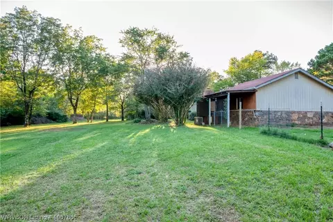 9994 Abbott Loop, Mansfield, AR 72944 photo 31