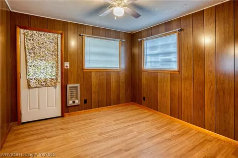 9994 Abbott Loop, Mansfield, AR 72944 photo 20