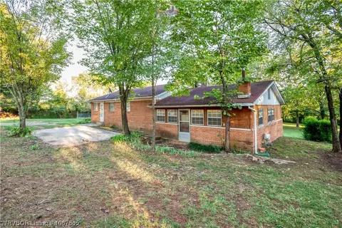 9994 Abbott Loop, Mansfield, AR 72944 photo 5