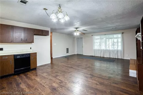 9994 Abbott Loop, Mansfield, AR 72944 photo 12