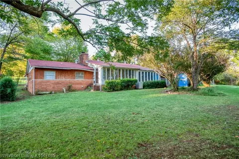 9994 Abbott Loop, Mansfield, AR 72944 photo 24