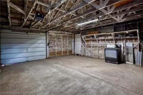 9994 Abbott Loop, Mansfield, AR 72944 photo 33