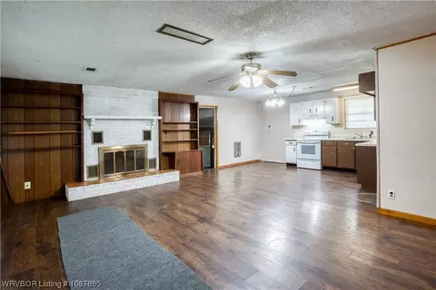 9994 Abbott Loop, Mansfield, AR 72944 photo 8
