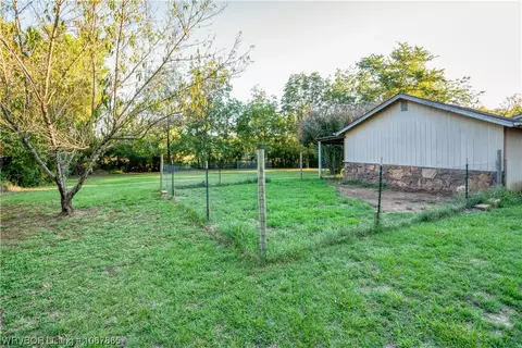 9994 Abbott Loop, Mansfield, AR 72944 photo 7