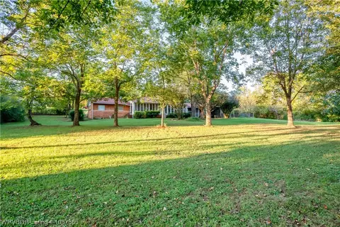 9994 Abbott Loop, Mansfield, AR 72944 photo 27
