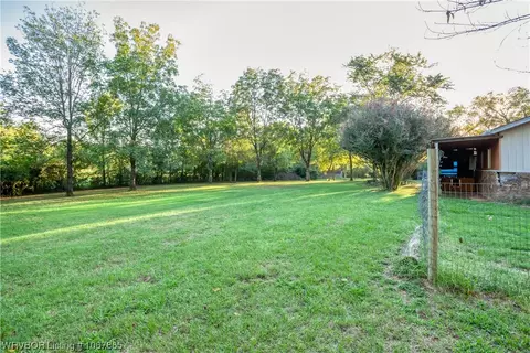 9994 Abbott Loop, Mansfield, AR 72944 photo 32