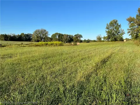 Tbd Hwy 348, Rudy, AR 72952