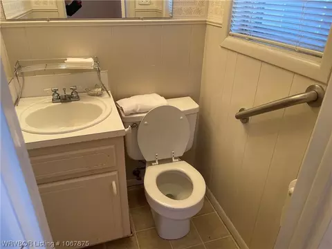 2400 Ionia St, Fort Smith, AR 72901 photo 36