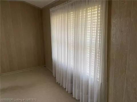 2400 Ionia St, Fort Smith, AR 72901 photo 15