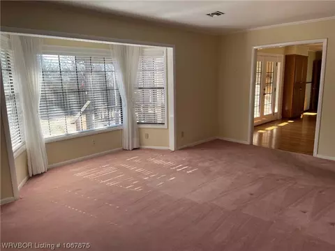 2400 Ionia St, Fort Smith, AR 72901 photo 25