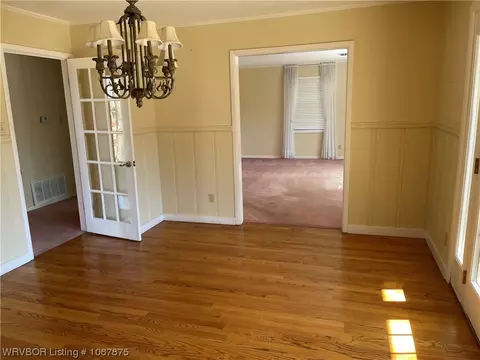 2400 Ionia St, Fort Smith, AR 72901 photo 22