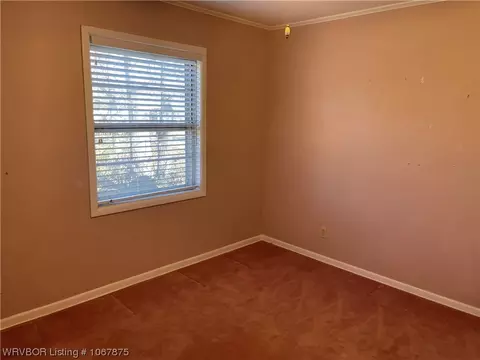 2400 Ionia St, Fort Smith, AR 72901 photo 34