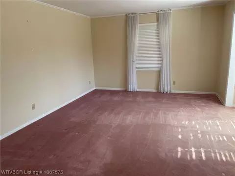 2400 Ionia St, Fort Smith, AR 72901 photo 24