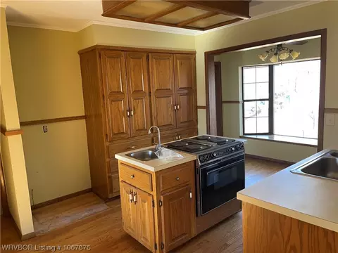 2400 Ionia St, Fort Smith, AR 72901 photo 10