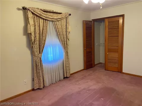 2400 Ionia St, Fort Smith, AR 72901 photo 32