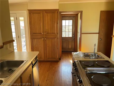 2400 Ionia St, Fort Smith, AR 72901 photo 13