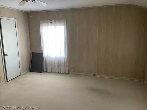 2400 Ionia St, Fort Smith, AR 72901 photo 14
