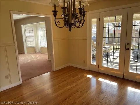2400 Ionia St, Fort Smith, AR 72901 photo 23
