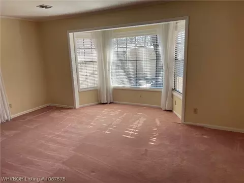 2400 Ionia St, Fort Smith, AR 72901 photo 38