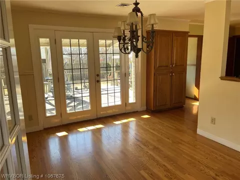 2400 Ionia St, Fort Smith, AR 72901 photo 8