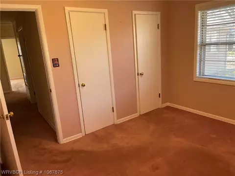2400 Ionia St, Fort Smith, AR 72901 photo 35