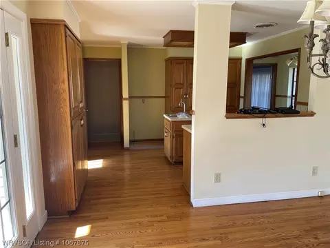 2400 Ionia St, Fort Smith, AR 72901 photo 9