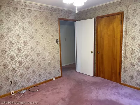 2400 Ionia St, Fort Smith, AR 72901 photo 30