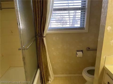 2400 Ionia St, Fort Smith, AR 72901 photo 27