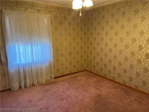 2400 Ionia St, Fort Smith, AR 72901 photo 29