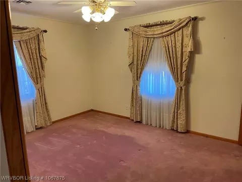 2400 Ionia St, Fort Smith, AR 72901 photo 31