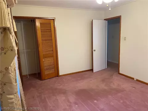 2400 Ionia St, Fort Smith, AR 72901 photo 33
