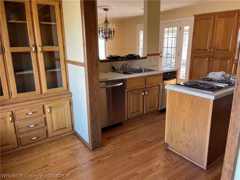 2400 Ionia St, Fort Smith, AR 72901 photo 21